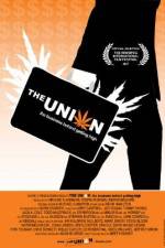Watch The Union: The Business Behind Getting High 9Movies