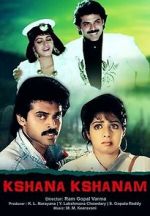 Watch Kshana Kshanam 9Movies