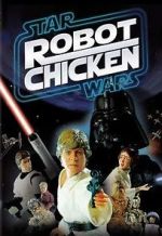 Watch Robot Chicken: Star Wars (TV Short 2007) 9Movies