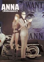 Watch Anna, Kidnapper (Short 2019) 9Movies