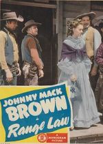 Watch Range Law 9Movies