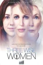 Watch Three Wise Women 9Movies