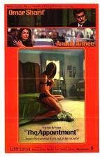 Watch The Appointment 9Movies