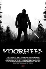 Watch Voorhees 9Movies