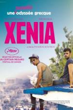 Watch Xenia 9Movies