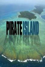 Watch Pirate Island 9Movies