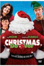 Watch Christmas Do-Over 9Movies