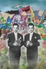 Watch It Came from Kuchar 9Movies