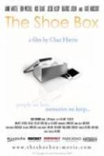 Watch The Shoe Box 9Movies