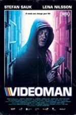 Watch Videomannen 9Movies