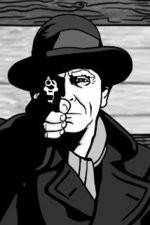 Watch Alois Nebel 9Movies