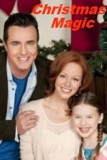 Watch Christmas Magic 9Movies