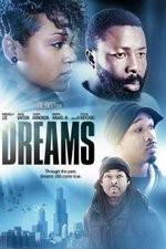 Watch Dreams 9Movies