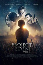 Watch Project Eden Vol I 9Movies