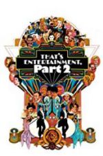 Watch That\'s Entertainment, Part II 9Movies