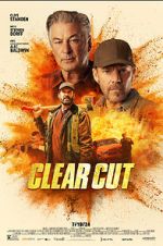 Watch Clear Cut 9Movies