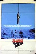 Watch The Salzburg Connection 9Movies