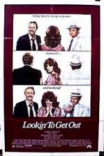 Watch Lookin' to Get Out 9Movies