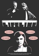 Watch Lifeline (Short 2018) 9Movies