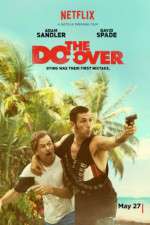 Watch The Do-Over 9Movies