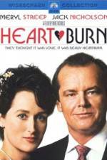 Watch Heartburn 9Movies