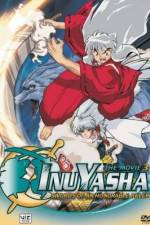 Watch Inuyasha the Movie 3: Swords of an Honorable Ruler 9Movies
