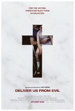 Watch Deliver Us from Evil 9Movies