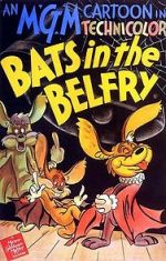 Watch Bats in the Belfry 9Movies