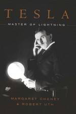 Watch Tesla Master of Lightning 9Movies