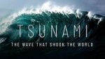Watch Tsunami: The Wave That Shook the World (TV Special 2024) 9Movies