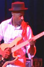 Watch Marcus Miller Live at JVC Jazz Festival in Tokyo 9Movies