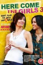 Watch Here Come the Girls 3 9Movies
