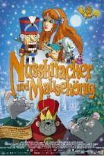 Watch The Nutcracker and the Mouseking 9Movies