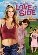Watch Love on the Side 9Movies