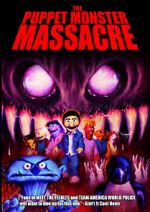 Watch The Puppet Monster Massacre 9Movies