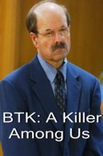 Watch BTK: A Killer Among Us 9Movies