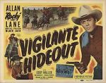 Watch Vigilante Hideout 9Movies