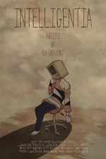 Watch Intelligentia (Short 2020) 9Movies