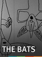 Watch The Bats 9Movies