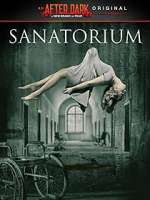 Watch Sanatorium 9Movies