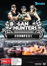 Watch Bogan Hunters: Bathurst Conspiracy 9Movies