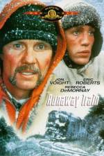 Watch Runaway Train 9Movies