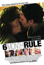 Watch 6 Month Rule 9Movies