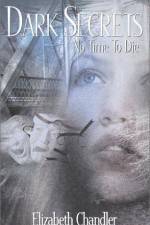 Watch Dark Secrets 9Movies