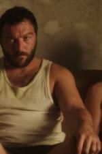 Watch Norfolk 9Movies