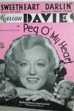 Watch Ever in My Heart 9Movies