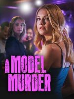 Watch A Model Murder 9Movies