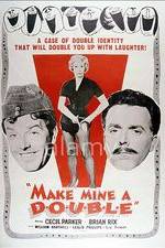 Watch The Night We Dropped a Clanger 9Movies