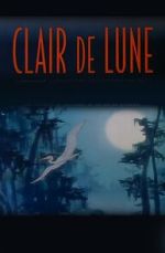 Watch Clair de Lune (Short 2000) 9Movies