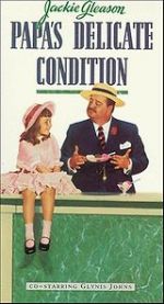 Watch Papa\'s Delicate Condition 9Movies